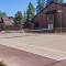 McCall Condo with Paddle Boards - Near Payette Lake