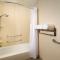 Holiday Inn Express & Suites San Antonio West Sea World Area by IHG