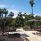 Oasis Royal 3 piscinas