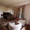 Authentieke Franse kamer. photo 23