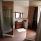 Authentieke Franse kamer. photo 11