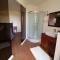 Authentieke Franse kamer. photo 20