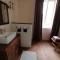 Authentieke Franse kamer. photo 17
