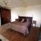 Authentieke Franse kamer. photo 14