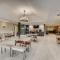 Orangewood Inn and Suites Midtown
