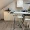 Ossiach Apartment 1