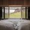 Larix Lodge