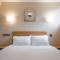 Wycliffe Hotel