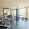 Eagle Lodge by Outpost Whistler