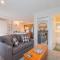 Eagle Lodge by Outpost Whistler