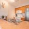 Eagle Lodge by Outpost Whistler