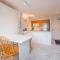 Eagle Lodge by Outpost Whistler
