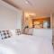 Eagle Lodge by Outpost Whistler