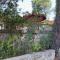 Rustic Holiday Home - Artatore - Mali Lošinj