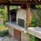 Rustic Holiday Home - Artatore - Mali Lošinj