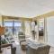 Island Shores 151