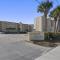 Island Shores 151
