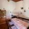 Rustic Holiday Home - Artatore - Mali Lošinj