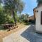 Rustic Holiday Home - Artatore - Mali Lošinj