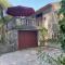 Rustic Holiday Home - Artatore - Mali Lošinj