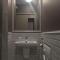 super apartment on O.Polya 137 - Dnipro