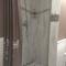 super apartment on O.Polya 137 - Dnipro