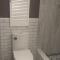 super apartment on O.Polya 137 - Dnipro