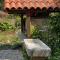 Rustic Holiday Home - Artatore - Mali Lošinj