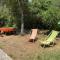 Rustic Holiday Home - Artatore - Mali Lošinj