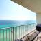 Amazing Sunset Oceanfront Condo