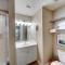 Amazing Sunset Oceanfront Condo