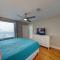Amazing Sunset Oceanfront Condo