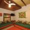 Pousada Portal do Cacau-Petfriendly - كامبوري Pousada Portal do Cacau-Petfriendly - كامبوري