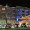 Holiday Inn Express & Suites - Louisville N - Jeffersonville, an IHG Hotel