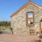 Cowslip Cottage