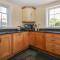 Groomes Country House - Bordon