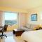 Fiesta Inn Tuxtla Gutierrez