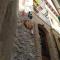 Romeo e Giulietta Scilla