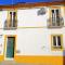 Casa do Castelo II