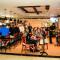 Gamma Mazatlan The Inn At Centro Historico - 马萨特兰