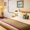 abba Presidente Suites Puerto Montt