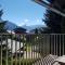 Apartmenthouse "5 Seasons" - Zell am See - Zell am See