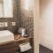 Cocoon Sendlinger Tor