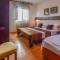 Apartments Derado