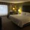 Wyndham Garden Totowa