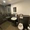 Art Haus Penthouse Winterberg