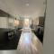 Art Haus Penthouse Winterberg