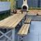 Art Haus Penthouse Winterberg