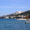 Apartments with a parking space Stara Novalja, Pag - 6463