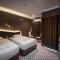 The Feeling Hotel